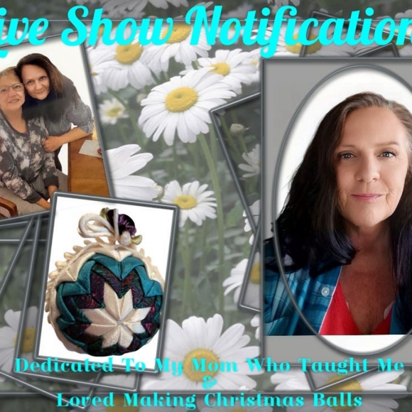 Some Lux Some Designer Some New Some EUC! - Picture 2 of 3